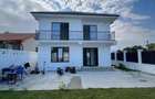 Casă în Ovidiu - 1