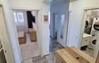 Apartament cu 3 camere decomandat în Tineretului - 5