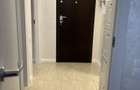 Inchiriez Ap 2 camere cosmopolis - 8