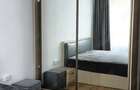 Apartament cu 2 camere decomandat în Micro 19 - 8