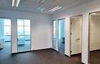 Green Gate - Inchirieri birouri clasa A - incepand de la 131mp - 4