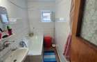 Apartament cu 3 camere decomandat în Decebal - 5