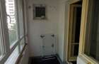 Apartament cu 3 camere decomandat în Nicolae Grigorescu - 10 Apartament cu 3 camere decomandat în Nicolae Grigorescu - 10