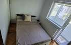 Inchiriez apartament 1 camera, Martirilor/ C.Prezan - 6