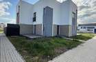 Apartament cu 3 camere decomandat în Braytim - 4