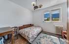 Apartament cu 4 camere semidecomandat în Titan - 5