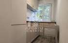 Apartament 2 camere, modern,centrala,Spitalul Judetean - 4