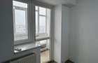 Apartament cu 2 camere semidecomandat în - 1