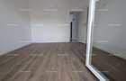 Apartament 2 camere - 2 balcoane - parcare inclusa - 9
