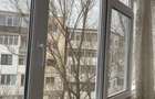Apartament decomandat, 3 camere! - 9