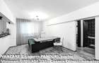 Apartament cu 2 camere semidecomandat în Panduri - 10