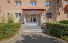 Apartament cu 3 camere decomandat în Răcădău - 9