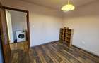 Apartament cu 3 camere decomandat în Simion Bărnuțiu - 12