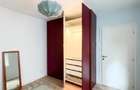 Apartament cu 2 camere decomandat în Dristor - 2