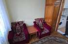 Garsonieră decomandată în Bularga - 2