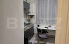 Apartament de vanzare cu 2 camere, 57 mp, zona Micro 16 - 5