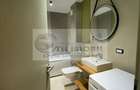 Apartament cu 2 camere decomandat în Copou - 7