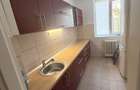 Inchiriez apartament 2 camere Craiovei / Pitesti - 5