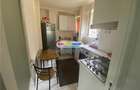 APARTAMENT DE VANZARE RAHOVA KAUFLAND SALAJ CEL MAI MIC PRET - 9