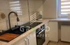 Garsonieră decomandată în Mărăști - 5