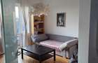 Apartament 3 camere mobilat si utilat, Centrala + AC, Pache Protopopescu, 650 EUR - 7