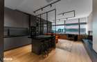 Studio | Pipera - One North Lofts | Loc de Parcare - 8