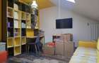 Casa tip Duplex Popesti Leordeni - apropiere Confort City - 11