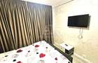 Apartament de vanzare, 9 Mai Mall, strada Dacia, etaj 1 - mobilat - 9