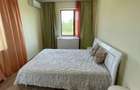 Apartament cu 2 camere în Blumăna - 1