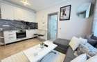 Apartament 2 camere cu balcon in Cartierul Arhitectilor - 12