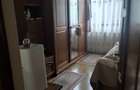 Casă cu 3 camere cu Teren 240 Mp în Transilvaniei - 18