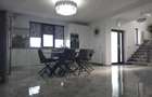 Casa de vanzare MANGALIA - 9