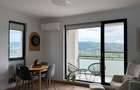 Apartament 56 mp cu vedere panoramica | Donath Park | Parcare + boxa - 3