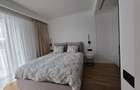 Apartament cu 4 camere semidecomandat în Aviatorilor - 5