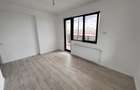 Apartament cu 2 camere decomandat în Titan - 7