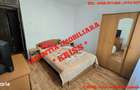 Apartament 2 Camere TUDOR VLADIMIRESCU Confort 1 Decomandat Etaj 1 - 3