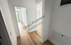 Direct Proprietar | Apartament 2 camere I The Level Apartments - 2