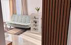 Apartament modern la prima inchiriere - 2