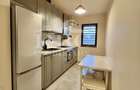 Apartament cu 2 camere decomandat în Europa - 4