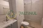 Apartament cu 2 camere semidecomandat în Turnișor - 7