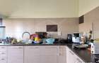 Duplex, 4 camere, Borhanci, strada retrasa, liniste, verdeata - 15