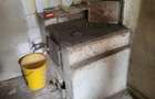 Casă cu 4 camere în Vădăstrița - 2