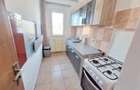 Apartament 2 semidecomandate, zona Milcov - 6