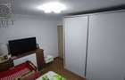 Apartament cu 2 camere decomandat în Giurgiului - 4