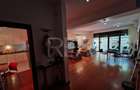 Apartament cu 4 camere semidecomandat în Floreasca - 5