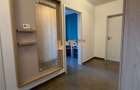 Exclusivitate, Apartament 2 camere, 65 mp utili, Qualis 2, Tractorul, - 14
