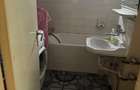 Apartament cu 3 camere decomandat în B-dul București - 7