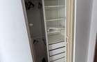 2 camere,Pajura ,sector1 - 4