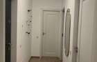 Apartament 2 camere | Bloc nou | Calea Baciului | Disponibil imediat - 8