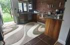 Casa + teren 2600mp, zona Horodnic de Sus, Radauti - 18